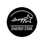ENERGY STAR participating contractor