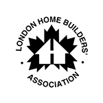 London Home Builders' Association member